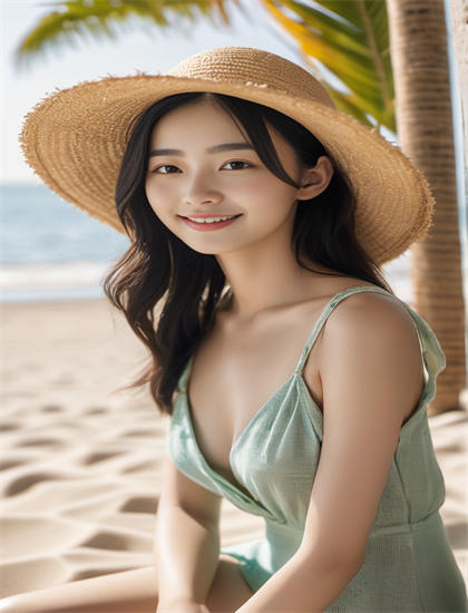 请君入我怀短剧免费观看_青面修罗免费观看_古董局中局之鉴墨寻瓷免费观看