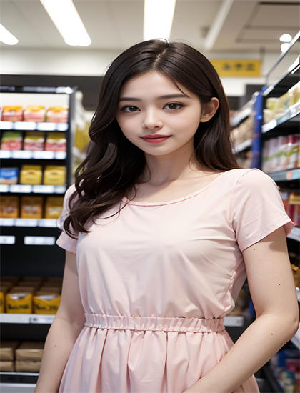 黎耀祥演过的电影-东莞太子酒店桑拿视频