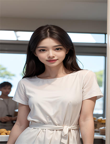 免費看國產成年無碼A片_第一次愛的人完整版免費