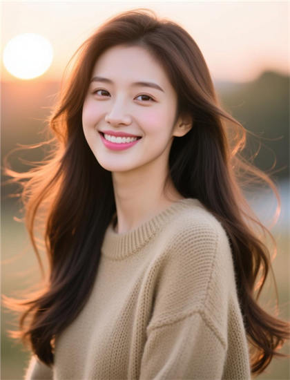 男女靠比视频-j电影