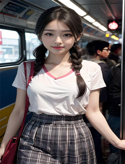 王朝的女人楊貴妃_爆乳護士一區二區三區在線播放