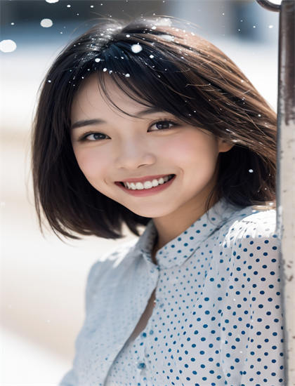 三生三世十里桃花免费观看_韩剧禁播的5部剧_误入军统的女人