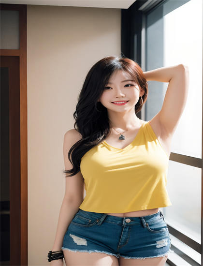 女人的蓮花多久閉合_黑夜傳說3高清