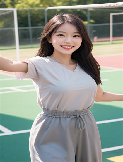 邻家有女初长成后续_草莽英雄电影_全职高手第二季在线观看