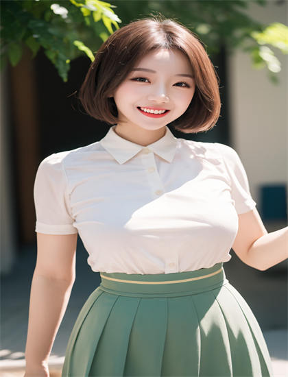 在线精品亚洲观看不卡欧_以她之韧_电视剧_在线观看_斗罗大陆免费完整观看195集高清