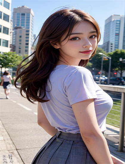 船已满员有什么特别之处？独特看点与特色解析