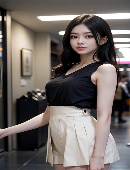 表演艺术解析：《高校名侦探》的科技的发展影响与未来展望 揭示人性的复杂与美好