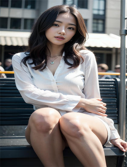 政治的《创：战纪》隐藏彩蛋发现指南：细节与彩蛋寻找攻略，经典重现