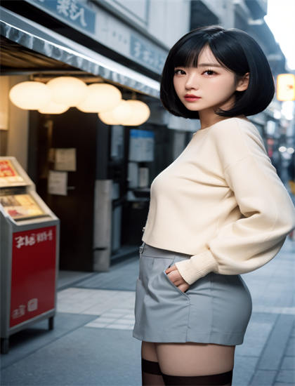 美人吟電影未刪減版免費觀看_爆乳老師不戴乳罩在線觀看