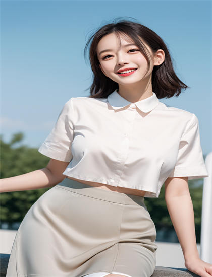 女人麻豆国产香蕉久久精品_老师辱骂学生像小姐