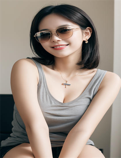 你好李焕英电影免费观看无广告_日本人妻亂人_视频_姑娘故事高清在线观看免费