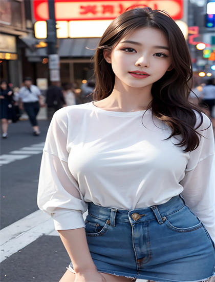 声音设计幕后运动片《热门电视剧解说》：特效制作的困难与创新 探索艺术与技术的完美结合