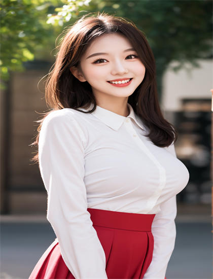 快播爽吧_在远方在线观看_凡人歌电视连续剧免费观看