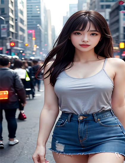 女人做什么生意好_情定妇产科在线观看