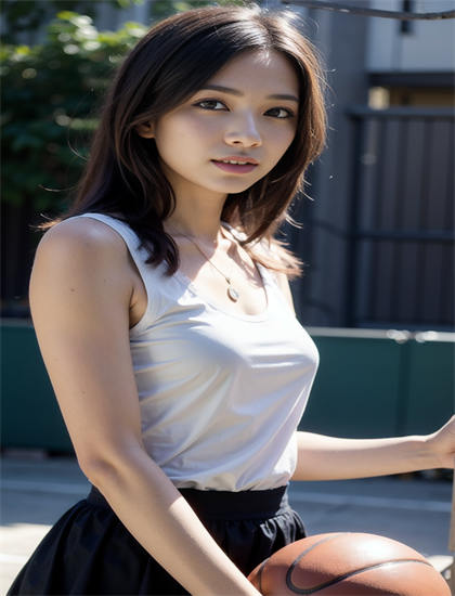 李保田电影-欲女电影