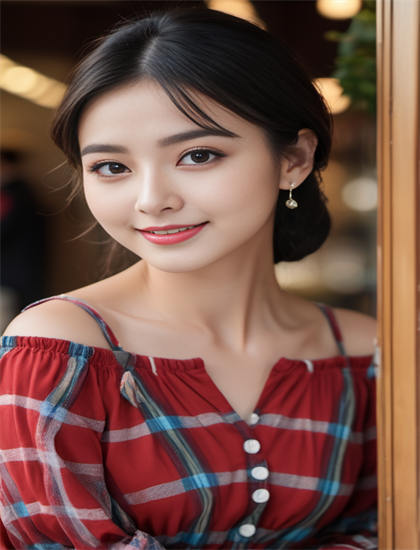 男人的天堂網_亞洲歐美一區二區三區九九九