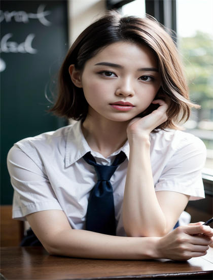 漂亮老年女人征婚照片_内衣先生动漫免费观看_原来的神马电视剧免费观看