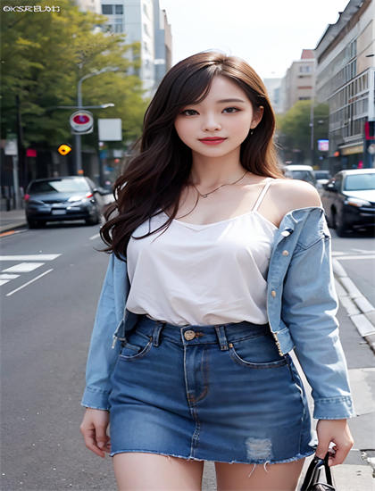 亚洲AV成人影视在线观看_五月爱婷婷六月丁香色