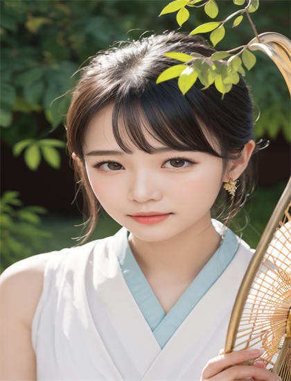 《戏弄姐夫》哲学思考分析：生命意义与存在价值解读，演员访谈