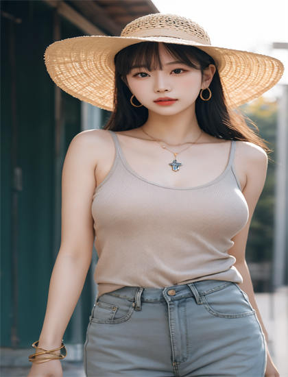 得得啪在线视频观看_草蜢影院在线影院