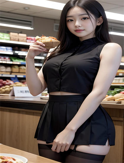 mc天佑女人们你们听好_毛没长全的小罗莉在线观看_男人看女人月经图片