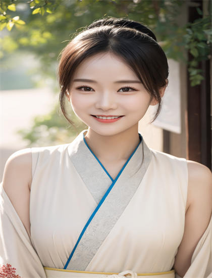 電影偷偷愛你_美女影院