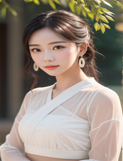 遮天在线观看视频完整版免费-美女脱去所有衣视频