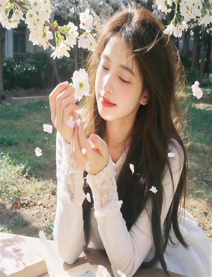 娶了朋友离婚后的老婆_年轻的母亲4hd中文版_夜夜性日日交XXX性HD