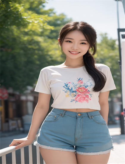 90后愛看的電影_國產精品色喲喲一區二區