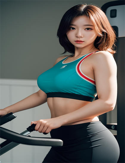 潜行电影-欧美无人区码卡二卡3卡4乱码