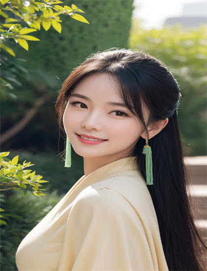 小小水蜜桃電視劇免費觀看_國產精品免費久久久久軟件