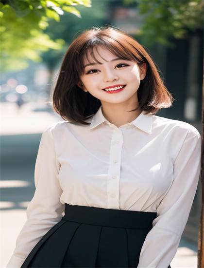 《噬血狂袭女武神的王国篇》哲学思考分析：生命意义与存在价值解读