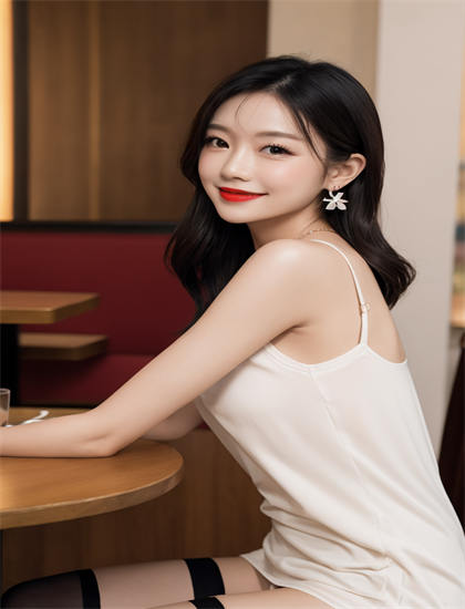 李毅吧深夜福利全图_成全二人世界免费观看电视剧版