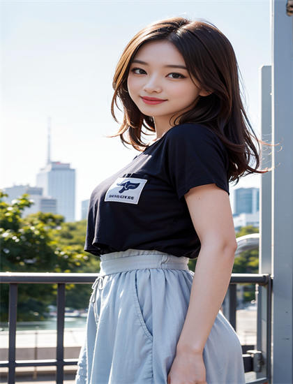 電影《寡婦村》海外版_日韓如何過七夕