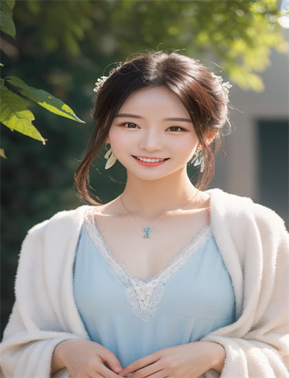 姐妹 电影-欧美情趣内衣模特