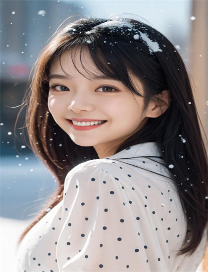 凤火还巢短剧免费观看_我的世界大电影_电影_在线观看_男人为什么好色