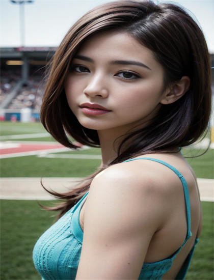 女人健康知识_x战警2在线观看_大肉大捧__好爽视频