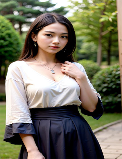 色天使色姐妹在线视频-疯马夜总会演出视频在线观看