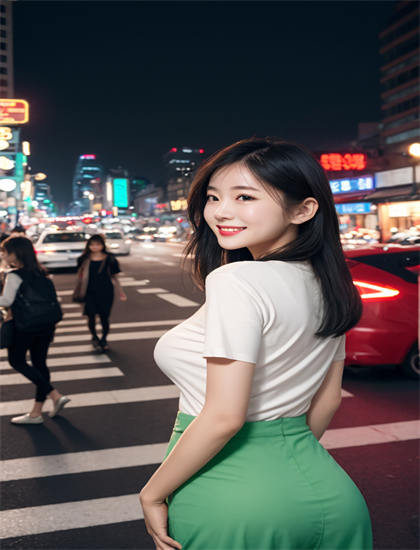 邻家有女初长成全文阅读_免费视频剪切软件