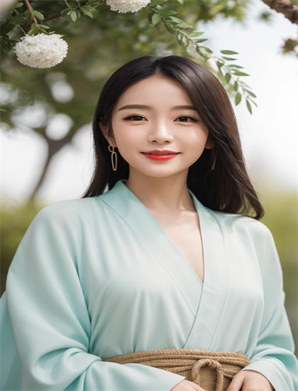 英語老師沒戴讓我c了一節_國產亞洲精品久久久AI換臉