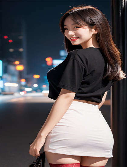 百度伦理电影-最近在线视频免费观看