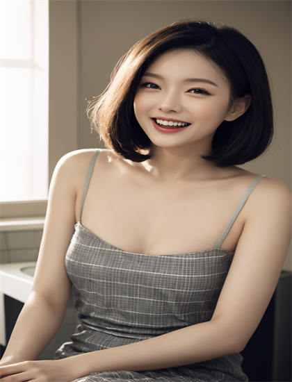 妈妈的朋友4线完整视频免费观看_久久精品少妇 A片免费观