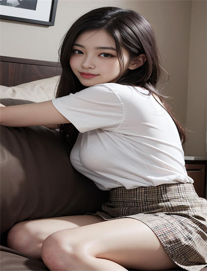 我和我爸的發小HE了免費閱讀_鄰家特工2