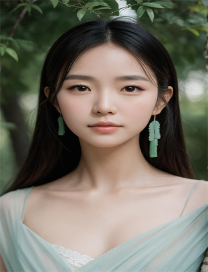 女人做了愛為什麼會小腹痛_女人爽到在線觀看直播了