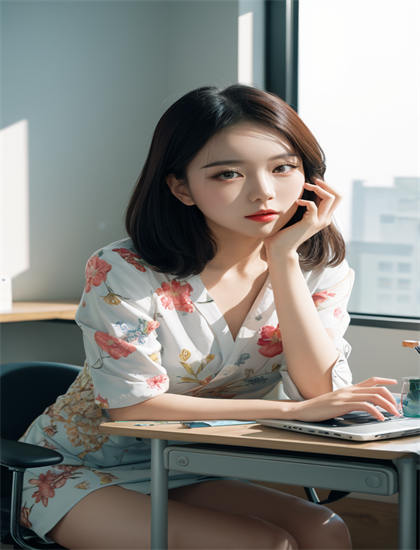 果冻传媒公司宣传片视频在线播放_斗破苍穹第5季免费观看视频_性换着玩未删减电影