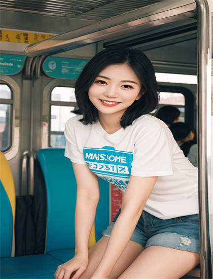 《三面娜迦》观影评价：优缺点全面深度分析，值得一看吗