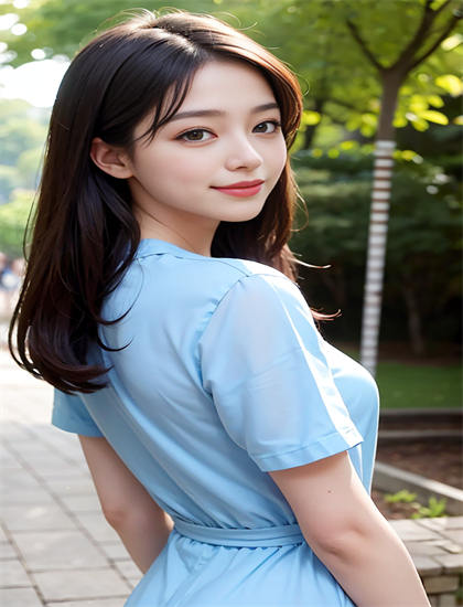 女人脫精光直播大全_免費WWWXXX