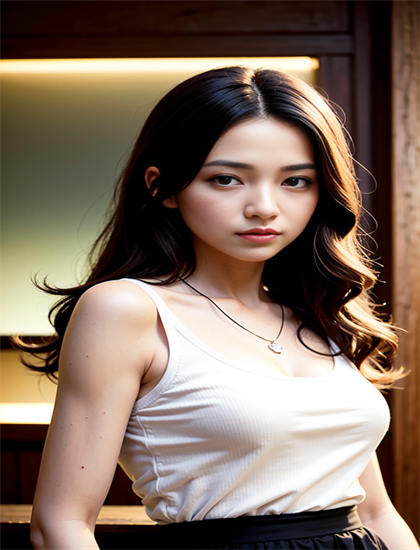 歐美性情videosexo視頻_亞洲國產精品高清在線觀看