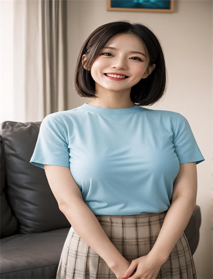 李麗珍蜜桃_小蜜桃4[電視劇]免費觀看高清