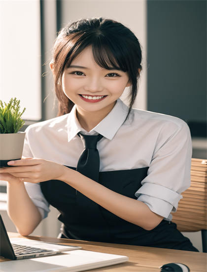 美國大片國語配音_為什麼男人突然速度就變快了